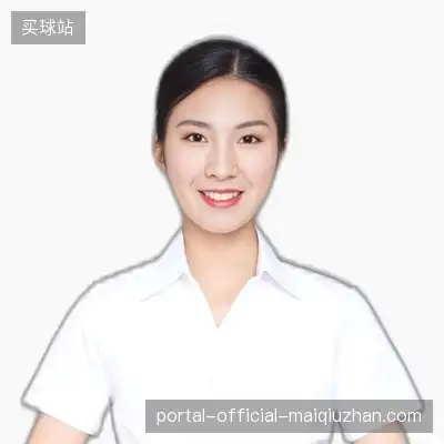 陈诚凡