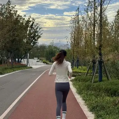 刘娟
