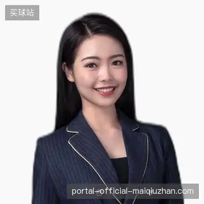 罗敏