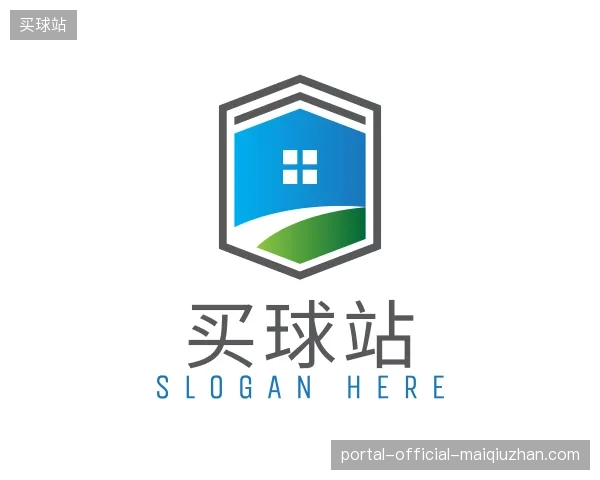 走进买球站官方入口