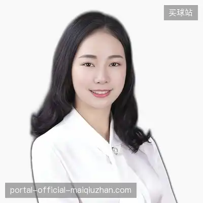 史博