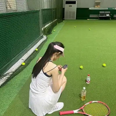 余一磊